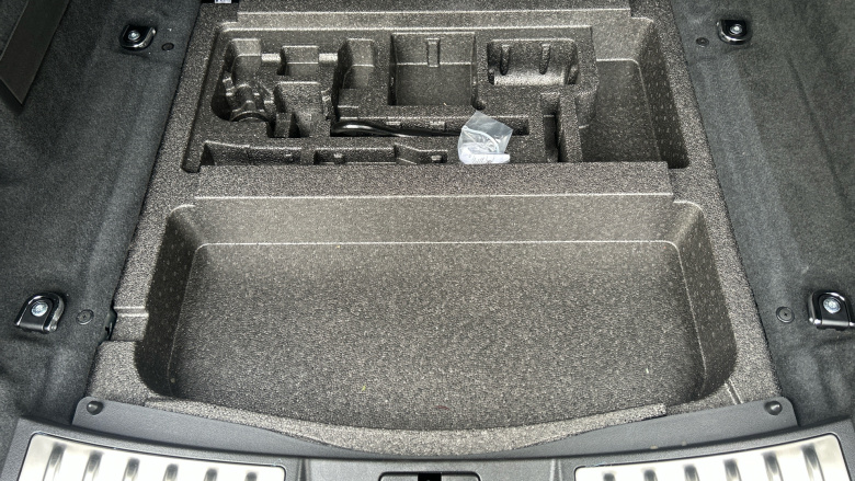 Land Rover Range Rover Evoque 2.0 D200 Dynamic SE 5dr Auto Diesel Hatchback